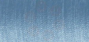 8750 Aerofil No.120: 100m: Mid Blue DOMESTIC THREAD