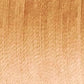8752 Aerofil No.120: 100m: Peach DOMESTIC THREAD
