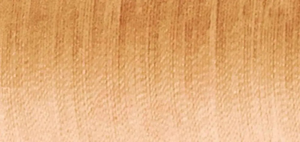 8752 Aerofil No.120: 100m: Peach DOMESTIC THREAD