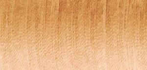 8752 Aerofil No.120: 100m: Peach DOMESTIC THREAD