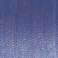 8755 Aerofil No.120: 100m: Cadet Blue DOMESTIC THREAD
