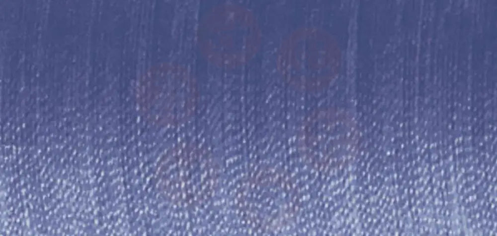 8755 Aerofil No.120: 100m: Cadet Blue DOMESTIC THREAD