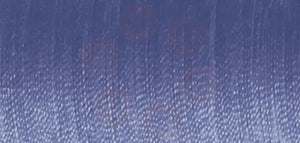 8755 Aerofil No.120: 100m: Cadet Blue DOMESTIC THREAD