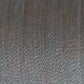 8761 Aerofil No.120: 100m: Tarmac DOMESTIC THREAD