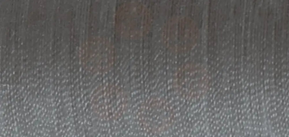 8761 Aerofil No.120: 100m: Tarmac DOMESTIC THREAD
