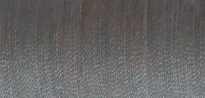 8761 Aerofil No.120: 100m: Tarmac DOMESTIC THREAD