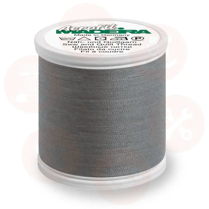 8761 Aerofil No.120: 100m: Tarmac DOMESTIC THREAD