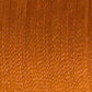 8765 Aerofil No.120: 100m: Orange Sunrise DOMESTIC THREAD