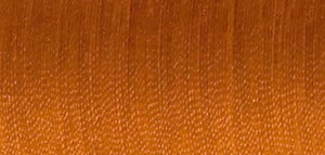 8765 Aerofil No.120: 100m: Orange Sunrise DOMESTIC THREAD