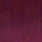 8785 Aerofil No.120: 100m: Cranberry DOMESTIC THREAD