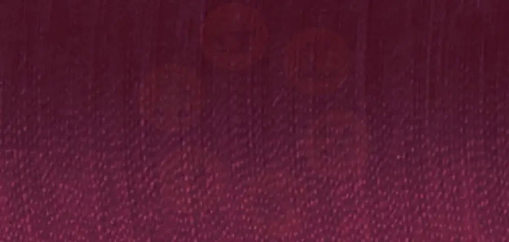 8785 Aerofil No.120: 100m: Cranberry DOMESTIC THREAD