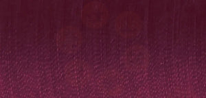 8785 Aerofil No.120: 100m: Cranberry DOMESTIC THREAD