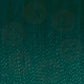 8790 Aerofil No.120: 100m: Forest Green DOMESTIC THREAD