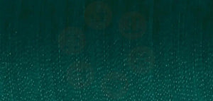 8790 Aerofil No.120: 100m: Forest Green DOMESTIC THREAD