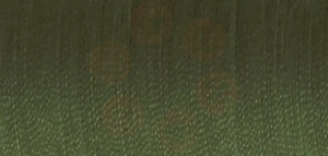 8795 Aerofil No.120: 100m: Deep Green DOMESTIC THREAD