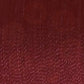 8811 Aerofil No.120: 100m: Burgundy DOMESTIC THREAD