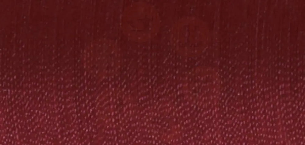 8811 Aerofil No.120: 100m: Burgundy DOMESTIC THREAD