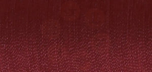 8811 Aerofil No.120: 100m: Burgundy DOMESTIC THREAD