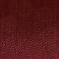 8812 Madeira Aerofil No.120 100m: Mulberry DOMESTIC THREAD