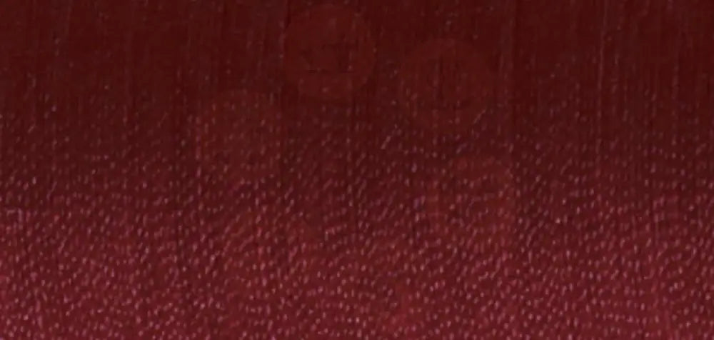 8812 Madeira Aerofil No.120 100m: Mulberry DOMESTIC THREAD