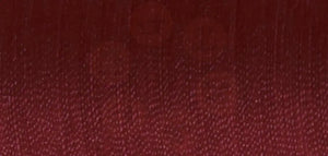 8812 Madeira Aerofil No.120 100m: Mulberry DOMESTIC THREAD