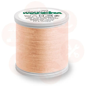 8817 Aerofil No.120: 100m: Baby Pink DOMESTIC THREAD