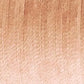 8817 Aerofil No.120: 100m: Baby Pink DOMESTIC THREAD