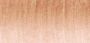 8817 Aerofil No.120: 100m: Baby Pink DOMESTIC THREAD