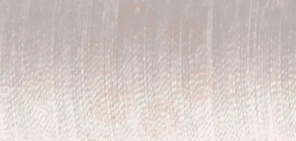 8820 Aerofil No.120: 100m: Antique Cream DOMESTIC THREAD