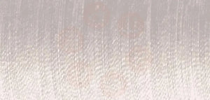 8820 Aerofil No.120: 100m: Antique Cream DOMESTIC THREAD