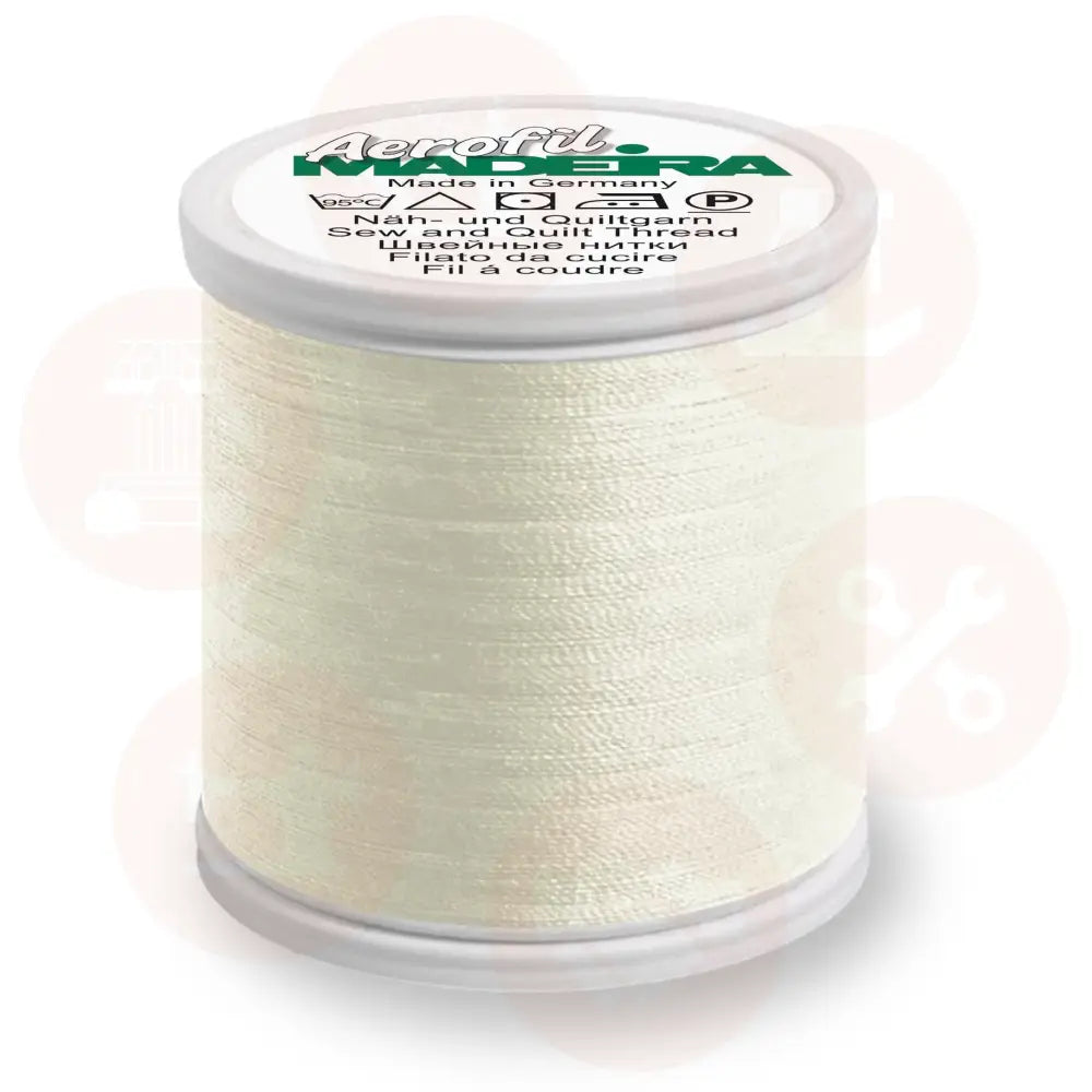 8821 Aerofil No.120: 100m: Wheat DOMESTIC THREAD