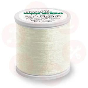 8821 Aerofil No.120: 100m: Wheat DOMESTIC THREAD