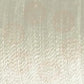 8821 Aerofil No.120: 100m: Wheat DOMESTIC THREAD