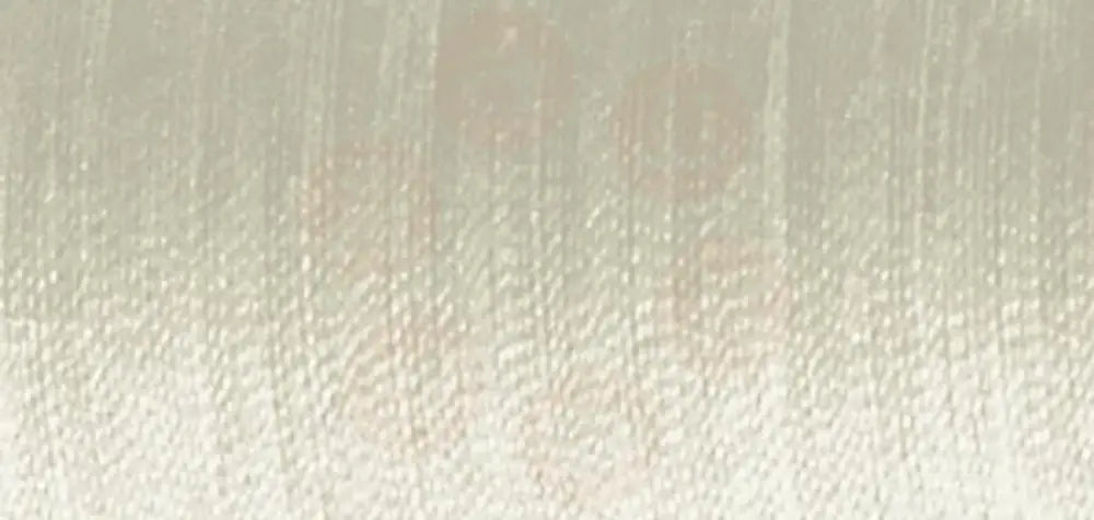 8821 Aerofil No.120: 100m: Wheat DOMESTIC THREAD