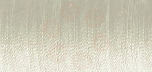 8821 Aerofil No.120: 100m: Wheat DOMESTIC THREAD