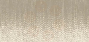 8822 Aerofil No.120: 100m: Sand DOMESTIC THREAD