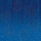 8834 Aerofil No.120: 100m: Blue Nautica DOMESTIC THREAD