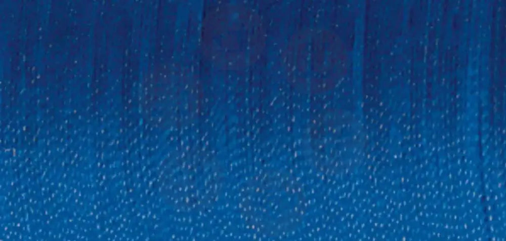 8834 Aerofil No.120: 100m: Blue Nautica DOMESTIC THREAD