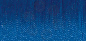 8834 Aerofil No.120: 100m: Blue Nautica DOMESTIC THREAD