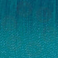 8880 Aerofil No.120: 100m: Dark Teal DOMESTIC THREAD