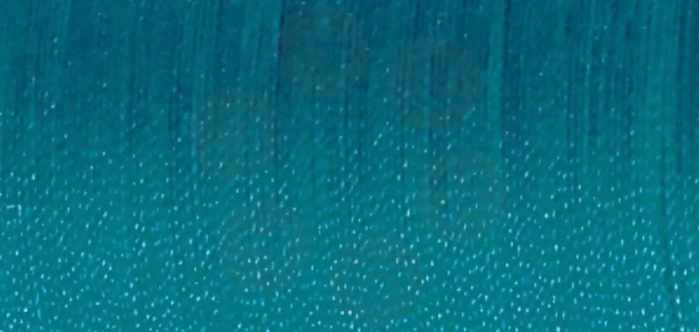 8880 Aerofil No.120: 100m: Dark Teal DOMESTIC THREAD