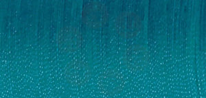 8880 Aerofil No.120: 100m: Dark Teal DOMESTIC THREAD