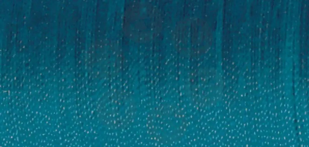 8890 Aerofil No.120: 100m: Petrol DOMESTIC THREAD