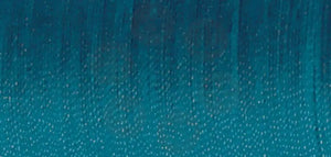 8890 Aerofil No.120: 100m: Petrol DOMESTIC THREAD