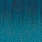 8890 Aerofil No.120: 100m: Petrol DOMESTIC THREAD