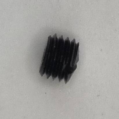 88B UNION SPECIAL / NEWLONG HR-4 SCREW
