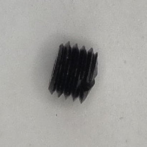 88B UNION SPECIAL / NEWLONG HR-4 SCREW