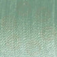 8900 Aerofil No.120: 100m: Light Mint DOMESTIC THREAD