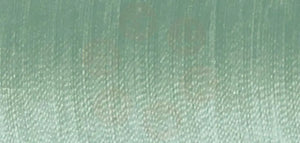 8900 Aerofil No.120: 100m: Light Mint DOMESTIC THREAD