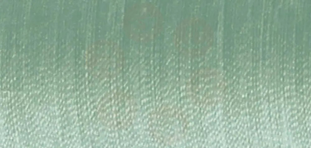8900 Aerofil No.120: 100m: Light Mint DOMESTIC THREAD